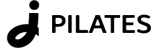 J Pilates